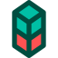 Blocks icon 64x64