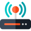Router icon 64x64
