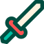 Sword icon 64x64