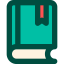 Book icon 64x64