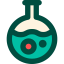 Flask icon 64x64