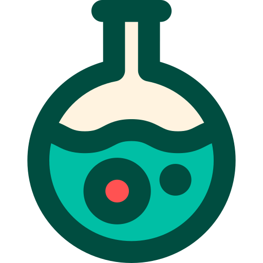 Flask icon