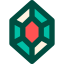 Gem icon 64x64