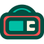 Augmented reality icon 64x64