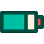 Battery icon 64x64