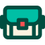 Bag icon 64x64