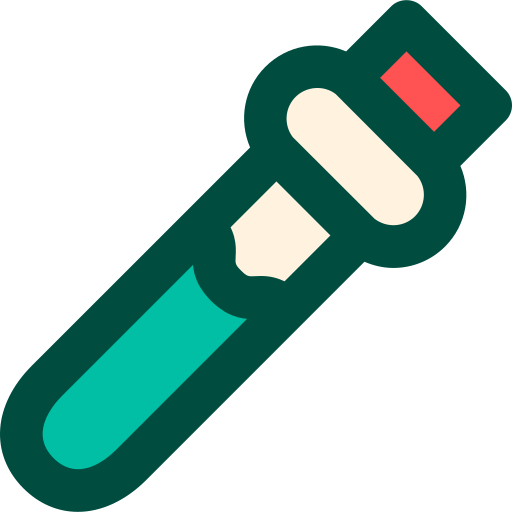 Potion icon