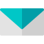 Email icon 64x64