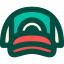 Cap icon 64x64