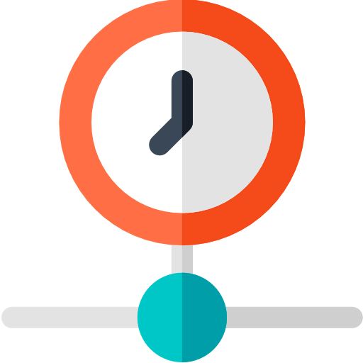 Processing іконка
