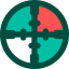 Aim icon 64x64