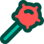 Cudgel icon 64x64