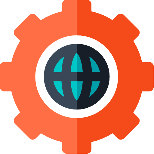 Options icon
