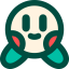 Arcade icon 64x64