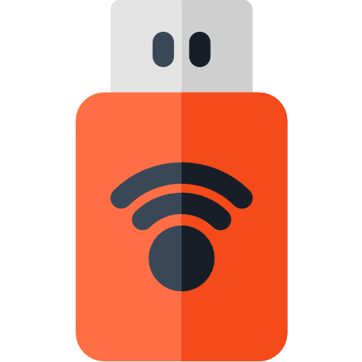 Pendrive icon