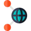 Share icon 64x64