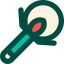Magic wand icon 64x64