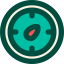 Compass Symbol 64x64