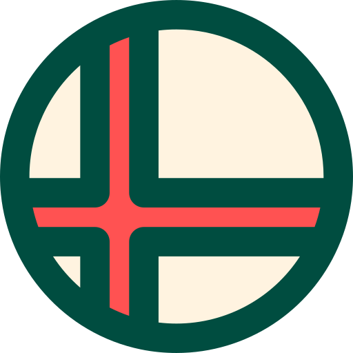 Map icon