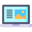 Article icon 64x64