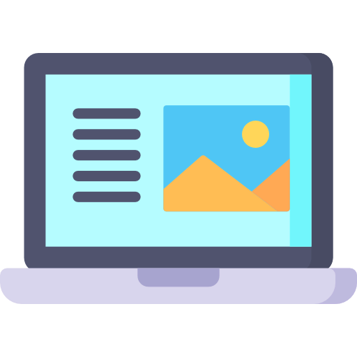 Article icon