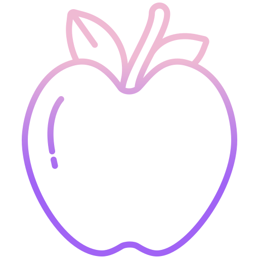 Apple icon