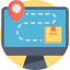 Computer icon 64x64