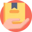 Delivery Ikona 64x64