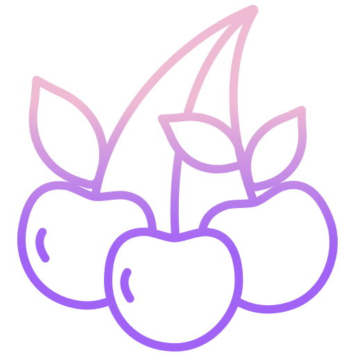 Berry icon