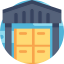 Warehouse Ikona 64x64