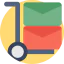 Cart Ikona 64x64