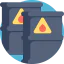 Fuel Ikona 64x64