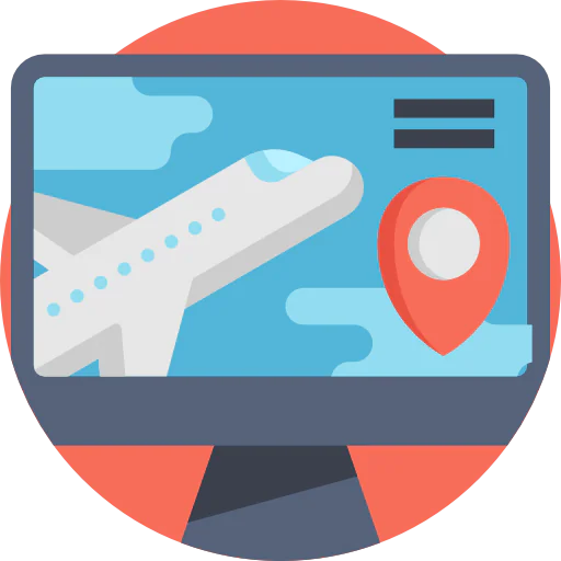 Computer icon