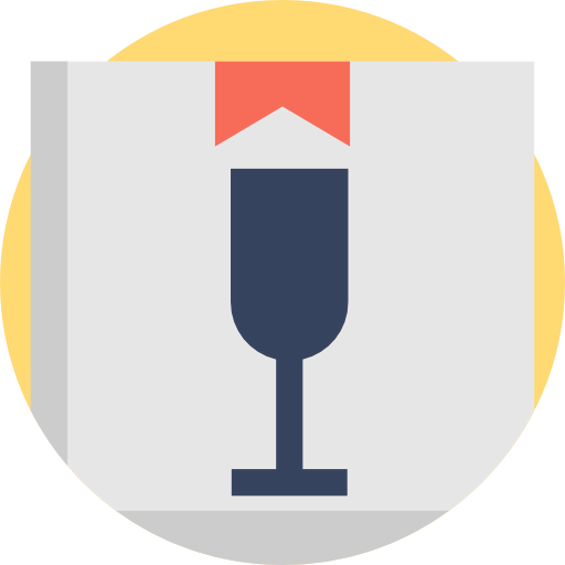 Box icon