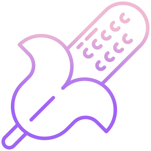 Corn icon