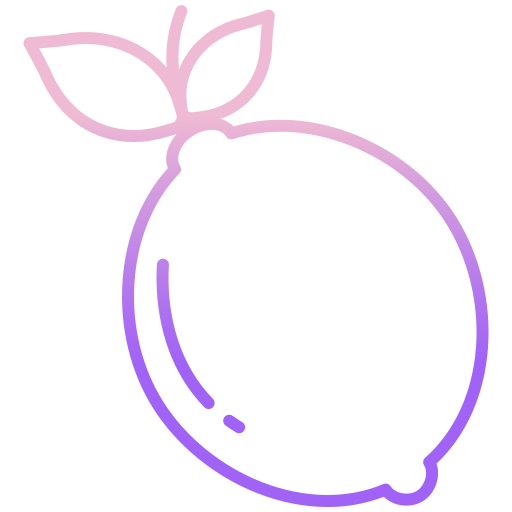 Lemon icon