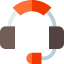 Support icon 64x64
