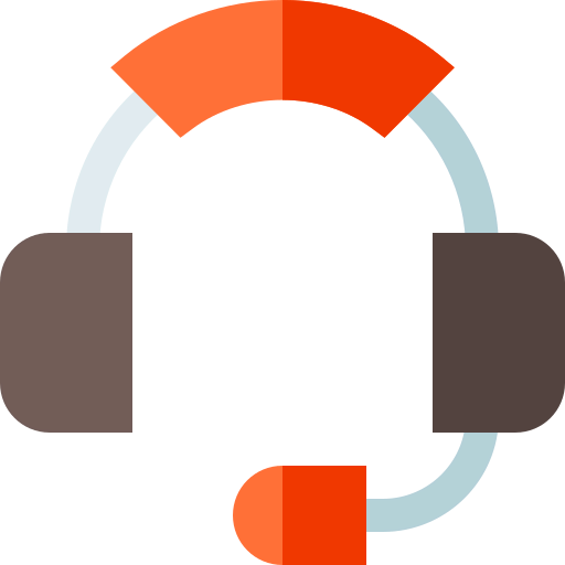 Support icon
