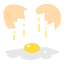 Omelette 상 64x64