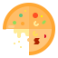 Pizza icon 64x64