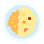 Rice icon 64x64