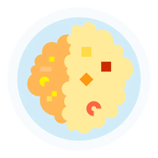 Rice icon