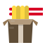 Noodles icon 64x64