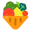 Sandwich icon 64x64