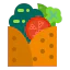 Pita  icon 64x64