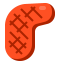 Steak icon 64x64