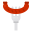 Sausage icon 64x64