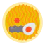 Ramen icon 64x64