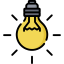 Tungsten アイコン 64x64