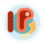 Beef steak icon 64x64